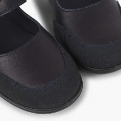 Pisamonas School Shoes><noscript><img width=