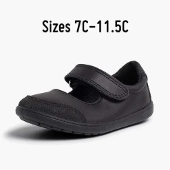 Pisamonas School Shoes><noscript><img width=