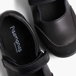 Pisamonas School Shoes><noscript><img width=