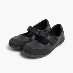 Pisamonas School Shoes><noscript><img width=
