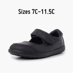 Pisamonas School Shoes><noscript><img width=
