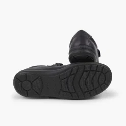 Pisamonas School Shoes><noscript><img width=