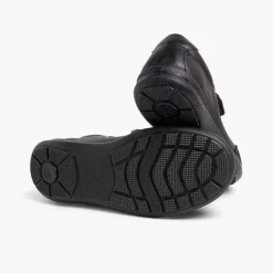 Pisamonas School Shoes><noscript><img width=