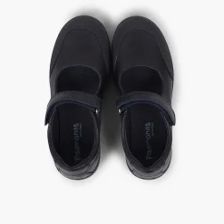 Pisamonas School Shoes><noscript><img width=