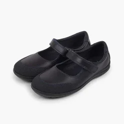 Pisamonas School Shoes><noscript><img width=
