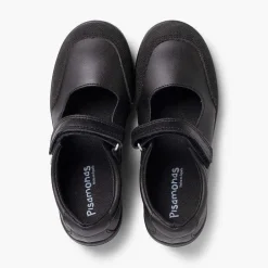 Pisamonas School Shoes><noscript><img width=