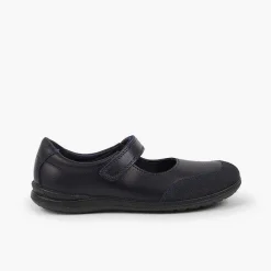 Pisamonas School Shoes><noscript><img width=