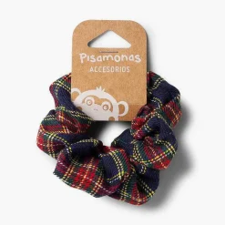Pisamonas Hair Accessories><noscript><img width=