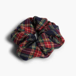 Pisamonas Hair Accessories><noscript><img width=