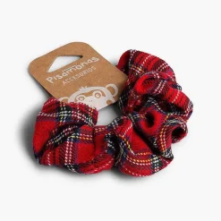 Pisamonas Hair Accessories><noscript><img width=