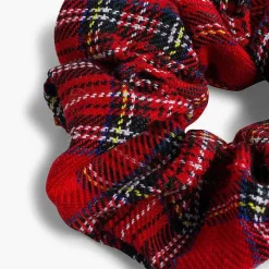 Pisamonas Hair Accessories><noscript><img width=