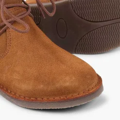Pisamonas Boots><noscript><img width=