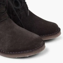 Pisamonas Boots><noscript><img width=