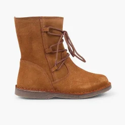 Pisamonas Boots><noscript><img width=
