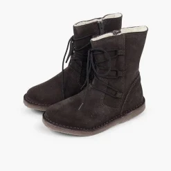 Pisamonas Boots><noscript><img width=