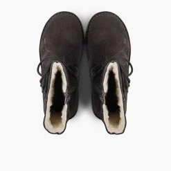 Pisamonas Boots><noscript><img width=