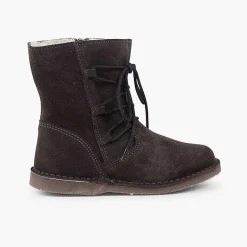 Pisamonas Boots><noscript><img width=