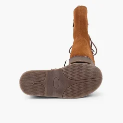 Pisamonas Boots><noscript><img width=