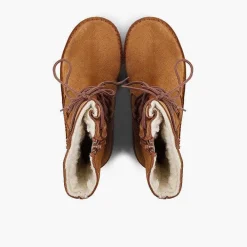 Pisamonas Boots><noscript><img width=
