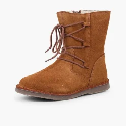 Pisamonas Boots><noscript><img width=