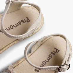 Pisamonas Sandals><noscript><img width=