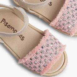 Pisamonas Sandals><noscript><img width=