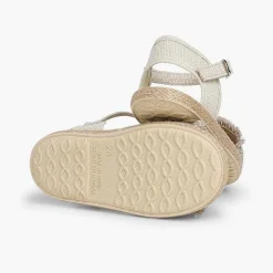 Pisamonas Sandals><noscript><img width=