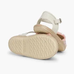 Pisamonas Sandals><noscript><img width=