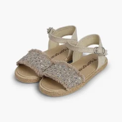 Pisamonas Sandals><noscript><img width=