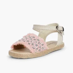 Pisamonas Sandals><noscript><img width=