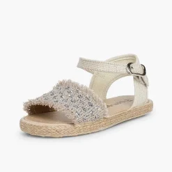 Pisamonas Sandals><noscript><img width=