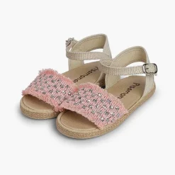 Pisamonas Sandals><noscript><img width=