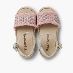 Pisamonas Sandals><noscript><img width=
