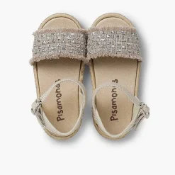 Pisamonas Sandals><noscript><img width=