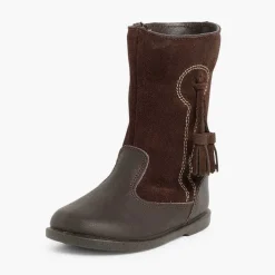 Pisamonas Boots><noscript><img width=