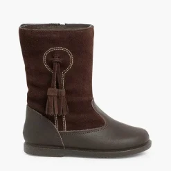Pisamonas Boots><noscript><img width=