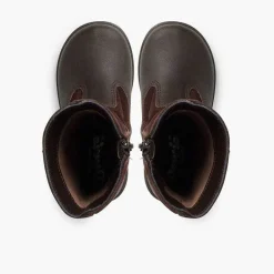 Pisamonas Boots><noscript><img width=