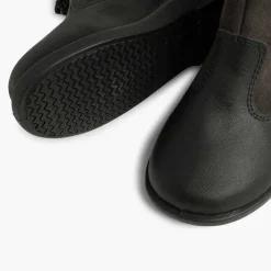 Pisamonas Boots><noscript><img width=