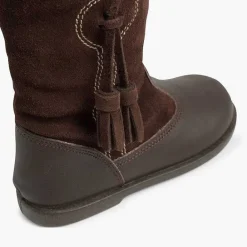 Pisamonas Boots><noscript><img width=