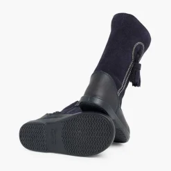 Pisamonas Boots><noscript><img width=