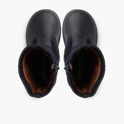 Pisamonas Boots><noscript><img width=