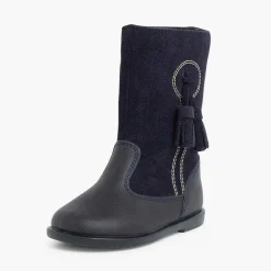 Pisamonas Boots><noscript><img width=