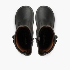 Pisamonas Boots><noscript><img width=