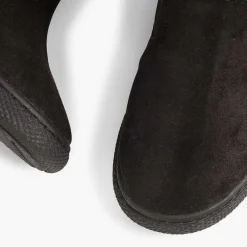 Pisamonas Boots><noscript><img width=