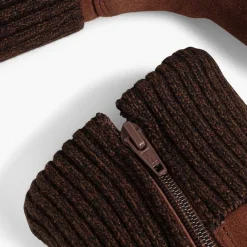 Pisamonas Boots><noscript><img width=