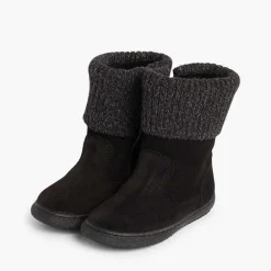 Pisamonas Boots><noscript><img width=