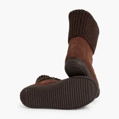 Pisamonas Boots><noscript><img width=