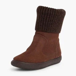Pisamonas Boots><noscript><img width=