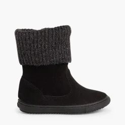 Pisamonas Boots><noscript><img width=