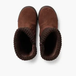 Pisamonas Boots><noscript><img width=